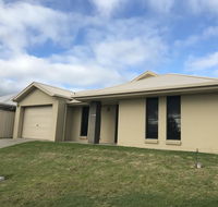Little on Ash - Accommodation Nelson Bay