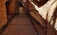 Zen Underground B&B - thumb 17