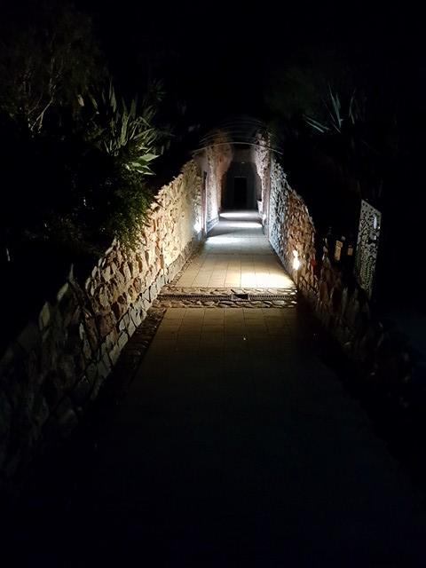 Zen Underground B&B - Accommodation Nelson Bay 13