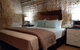 Zen Underground B&B - thumb 2