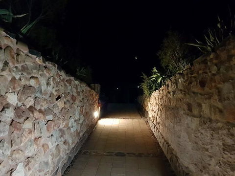Zen Underground B&B - Accommodation Nelson Bay 15