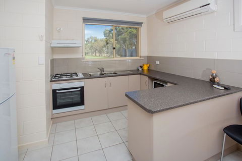 Discovery Parks - Lake Bonney - Nelsons Bay Accommodation 14