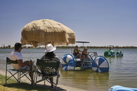 Book Barmera Accommodation Vacations Accommodation Nelson Bay Accommodation Nelson Bay