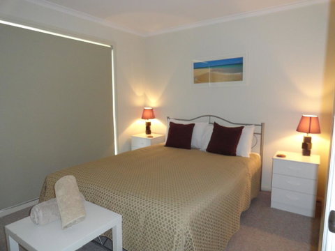 Kangaroo Island Bayview Villas - Accommodation Nelson Bay 23
