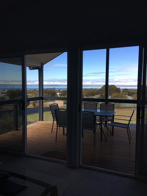 Kangaroo Island Bayview Villas - Accommodation Nelson Bay 21