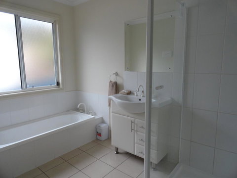 Kangaroo Island Bayview Villas - Accommodation Nelson Bay 25