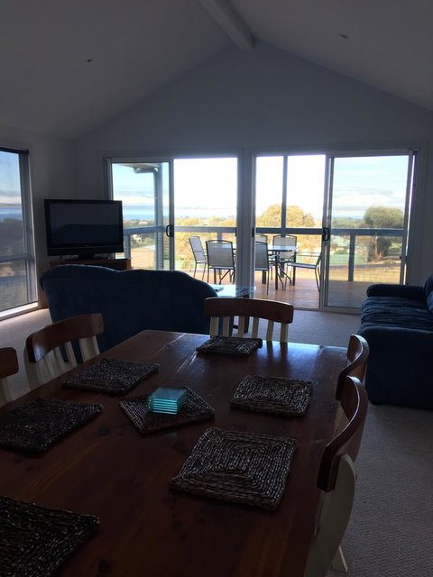 Kangaroo Island Bayview Villas - Accommodation Nelson Bay 26