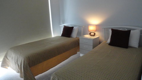 Kangaroo Island Bayview Villas - Accommodation Nelson Bay 7