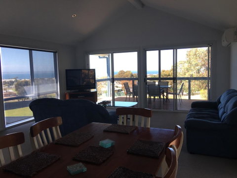 Kangaroo Island Bayview Villas - Accommodation Nelson Bay 19