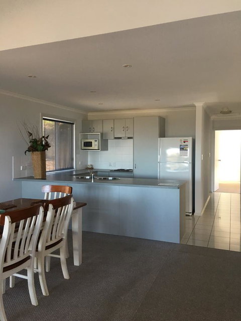 Kangaroo Island Bayview Villas - Accommodation Nelson Bay 14