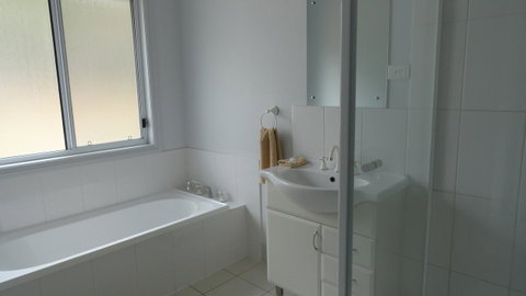 Kangaroo Island Bayview Villas - Accommodation Nelson Bay 24