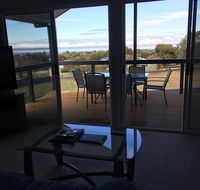 Kangaroo Island Bayview Villas - Accommodation Nelson Bay