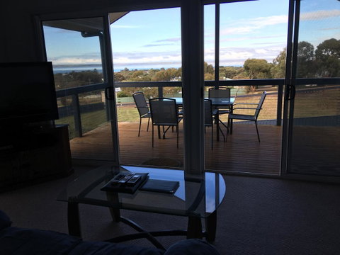 Kangaroo Island Bayview Villas - Accommodation Nelson Bay 0