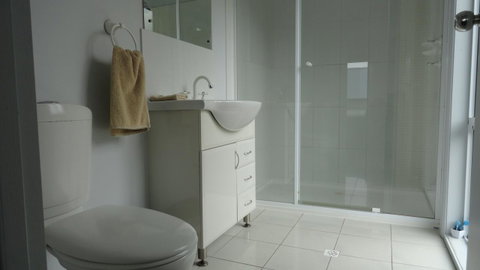 Kangaroo Island Bayview Villas - Accommodation Nelson Bay 4
