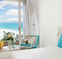 Rydges Cronulla Beachside - Accommodation Nelson Bay