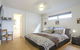 Seagrass Villas Normanville - thumb 2