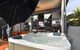 Seagrass Villas Normanville - thumb 3