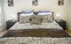 Seagrass Villas Normanville - thumb 20