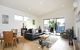 Seagrass Villas Normanville - thumb 13