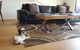 Seagrass Villas Normanville - thumb 21