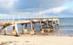 Seagrass Villas Normanville - thumb 22