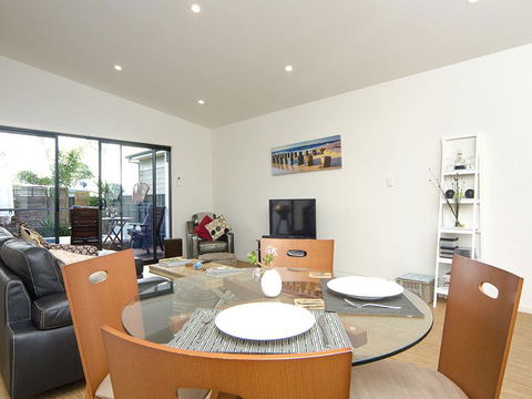 Seagrass Villas Normanville - Accommodation Nelson Bay 16