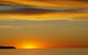 Seagrass Villas Normanville - thumb 23