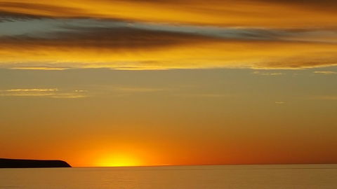 Seagrass Villas Normanville - Accommodation Nelson Bay 23