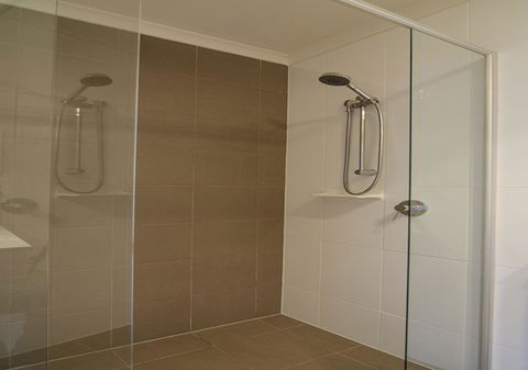 Seagrass Villas Normanville - Accommodation Nelson Bay 7