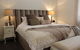 Barossa Bed & Breakfast - thumb 2