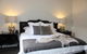 Barossa Bed & Breakfast - thumb 1