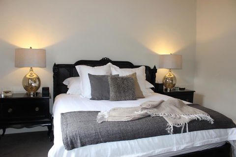 Barossa Bed & Breakfast - Accommodation Nelson Bay 1