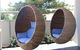 Barossa Bed & Breakfast - thumb 11