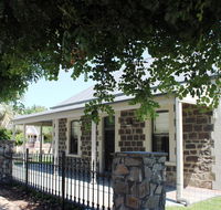 Barossa Bed  Breakfast - Accommodation Nelson Bay