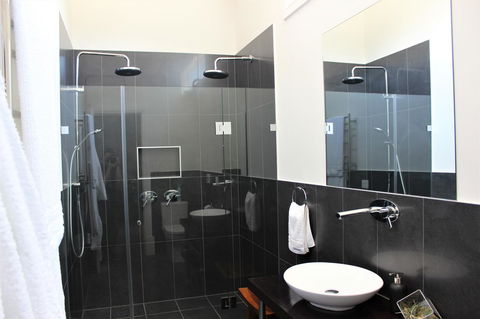 Barossa Bed & Breakfast - Accommodation Nelson Bay 5
