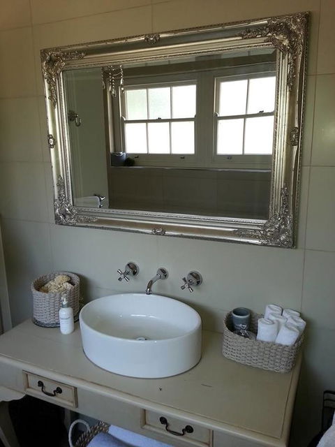 Casa Rossa - Barossa - Accommodation Nelson Bay 13