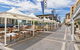 Heart Of Glenelg BnB - thumb 18