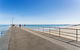 Heart Of Glenelg BnB - thumb 15