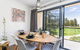 Heart Of Glenelg BnB - thumb 11
