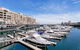 Heart Of Glenelg BnB - thumb 22