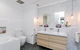 Heart Of Glenelg BnB - thumb 3