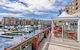 Heart Of Glenelg BnB - thumb 19