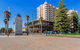 Heart Of Glenelg BnB - thumb 25