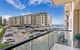 Heart Of Glenelg BnB - thumb 13