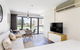 Heart Of Glenelg BnB - thumb 8