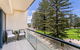 Heart Of Glenelg BnB - thumb 12