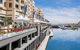 Heart Of Glenelg BnB - thumb 21