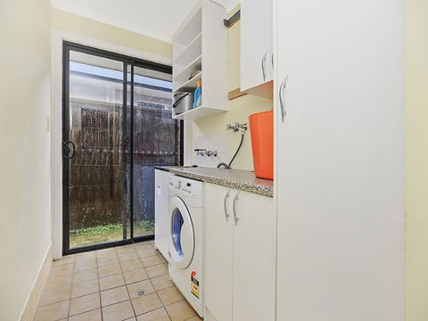 Lakeside - Encounter Bay - Accommodation Nelson Bay 15
