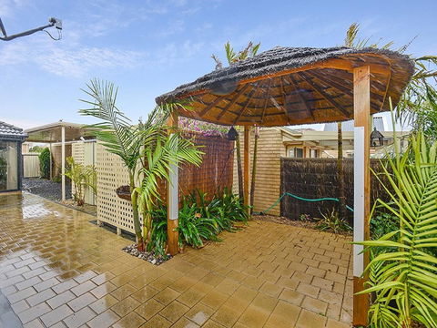 Lakeside - Encounter Bay - Accommodation Nelson Bay 17