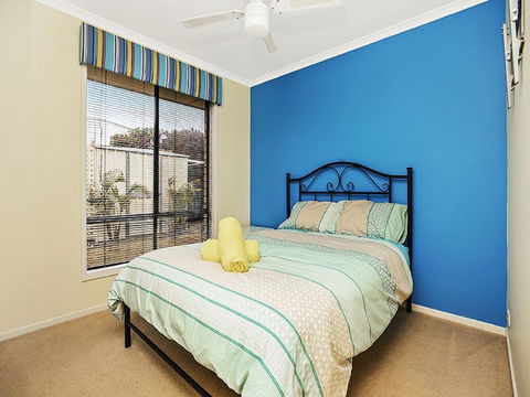 Lakeside - Encounter Bay - Accommodation Nelson Bay 10